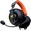 COUGAR GAMING Cougar | PHONTUM Pro Prix | Headset | RGB/7.1 Virtual Surround