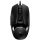 COUGAR GAMING Cougar | Airblader | 3M410WONB.0001 | Mouse | Optical / PMW3389 / 16000dpi / 62g ulra-light weight