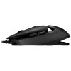 COUGAR GAMING Cougar | Airblader | 3M410WONB.0001 | Mouse | Optical / PMW3389 / 16000dpi / 62g ulra-light weight