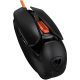 COUGAR GAMING Cougar | Airblader Tournament Black | Mouse