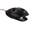 COUGAR GAMING Cougar | Airblader Tournament Black | Mouse