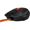 COUGAR GAMING Cougar | Airblader Tournament Black | Mouse