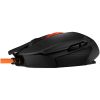 COUGAR GAMING Cougar | Airblader Tournament Black | Mouse