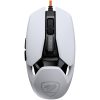 COUGAR GAMING Cougar | Airblader Tournament White | Mouse