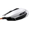 COUGAR GAMING Cougar | Airblader Tournament White | Mouse