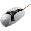 COUGAR GAMING Cougar | Airblader Tournament White | Mouse