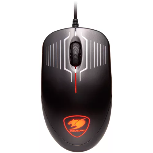 COUGAR GAMING COUGAR | Deathfire | Combo Keyboard + Mouse (HU LAYOUT)