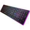 COUGAR GAMING COUGAR | Vantar | Gaming Keyboard| Scissor switch (HU LAYOUT)