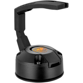 COUGAR GAMING COUGAR BUNKER RGB Vacuum Gaming Mouse Bungee