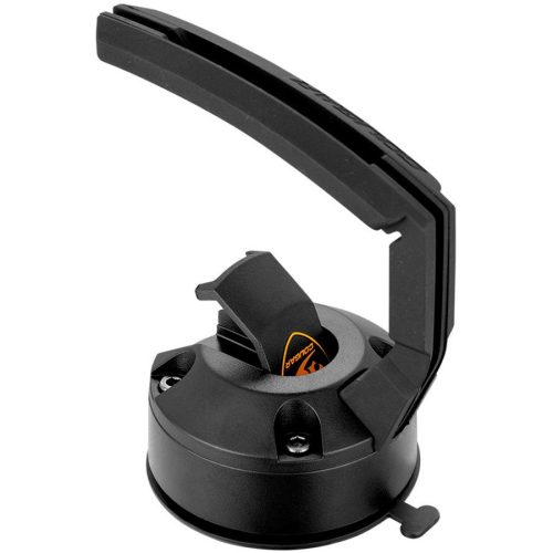 COUGAR GAMING Cougar | Bunker | 3MMB1XXB.0001 | Mouse Bungee