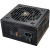 COUGAR GAMING COUGAR GES 850 PSU 80plus Gold Fixed Cables