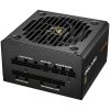 COUGAR GAMING COUGAR GEX PRO 650 PSU, 80 plus Gold, 650W, Fully Modular