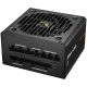 COUGAR GAMING COUGAR GEX PRO 650 PSU, 80 plus Gold, 650W, Fully Modular