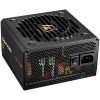 COUGAR GAMING COUGAR GEX PRO 650 PSU, 80 plus Gold, 650W, Fully Modular