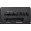 COUGAR GAMING COUGAR GEX PRO 650 PSU, 80 plus Gold, 650W, Fully Modular