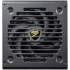 COUGAR GAMING COUGAR GEX PRO 650 PSU, 80 plus Gold, 650W, Fully Modular
