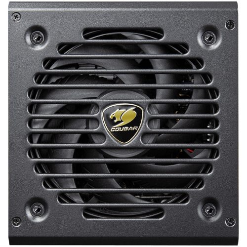 COUGAR GAMING COUGAR GEX PRO 650 PSU, 80 plus Gold, 650W, Fully Modular