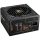 COUGAR GAMING COUGAR GEX PRO 850 PSU, 80 plus Gold, 850W, Fully Modular