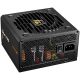 COUGAR GAMING COUGAR GEX PRO 850 PSU, 80 plus Gold, 850W, Fully Modular