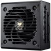 COUGAR GAMING COUGAR GEX PRO 850 PSU, 80 plus Gold, 850W, Fully Modular