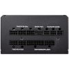 COUGAR GAMING COUGAR GEX PRO 850 PSU, 80 plus Gold, 850W, Fully Modular