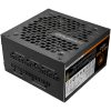 COUGAR GAMING COUGAR GEXX2 1000 PSU,80 plus Gold, 1000W, Fully Modular, PCI-E 5.0 support