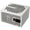 COUGAR GAMING COUGAR GEXX2 1000 SNOW PSU,80 plus Gold, 1000W, Fully Modular, PCI-E 5.0 support, Color - WHITE