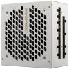 COUGAR GAMING COUGAR GEXX2 1000 SNOW PSU,80 plus Gold, 1000W, Fully Modular, PCI-E 5.0 support, Color - WHITE