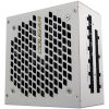 COUGAR GAMING COUGAR GEXX2 1000 SNOW PSU,80 plus Gold, 1000W, Fully Modular, PCI-E 5.0 support, Color - WHITE