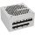 COUGAR GAMING COUGAR GEXX2 850 SNOW PSU,80 plus Gold, 850W, Fully Modular, PCI-E 5.0 support, Color - WHITE