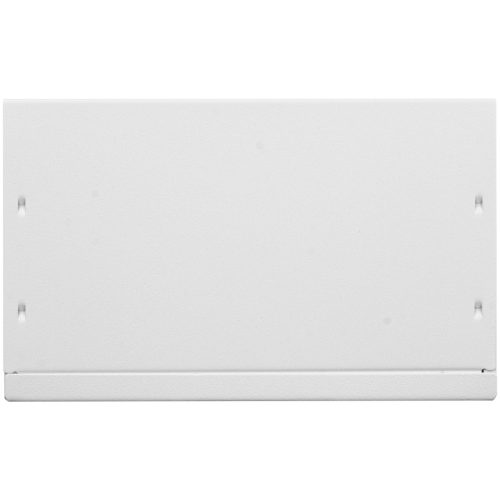 COUGAR GAMING COUGAR GEXX2 850 SNOW PSU,80 plus Gold, 850W, Fully Modular, PCI-E 5.0 support, Color - WHITE