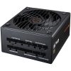 COUGAR GAMING COUGAR GLE 1200 PSU, 80 plus Gold, 1200W, Fully Modular
