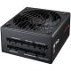 COUGAR GAMING COUGAR GLE 1200 PSU, 80 plus Gold, 1200W, Fully Modular