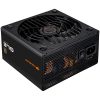 COUGAR GAMING COUGAR GLE 1200 PSU, 80 plus Gold, 1200W, Fully Modular