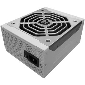   COUGAR GAMING COUGAR POLAR 1050 PSU, 80 plus Platinum, 1050W, Full modular