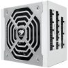 COUGAR GAMING COUGAR POLAR X2 1200 PSU, 80 plus Platinum, 1200W, Full modular