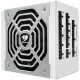COUGAR GAMING COUGAR POLAR X2 1200 PSU, 80 plus Platinum, 1200W, Full modular