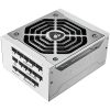 COUGAR GAMING COUGAR POLAR X2 1200 PSU, 80 plus Platinum, 1200W, Full modular
