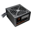 COUGAR GAMING COUGAR XTC 650 PSU, 80 plus White, 650W