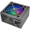 COUGAR GAMING COUGAR XTC550 ARGB PSU, 80 plus White,550W, ARGB