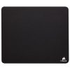 Corsair Gaming MM100 Cloth Mouse Pad  - Medium (320mm x 270mm x 3mm)