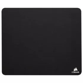   Corsair Gaming MM100 Cloth Mouse Pad  - Medium (320mm x 270mm x 3mm)