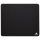 Corsair Gaming MM100 Cloth Mouse Pad  - Medium (320mm x 270mm x 3mm)