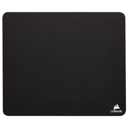 Corsair Gaming MM100 Cloth Mouse Pad  - Medium (320mm x 270mm x 3mm)