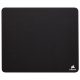 Corsair Gaming MM100 Cloth Mouse Pad  - Medium (320mm x 270mm x 3mm)