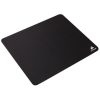 Corsair Gaming MM100 Cloth Mouse Pad  - Medium (320mm x 270mm x 3mm)