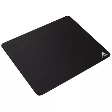 Corsair Gaming MM100 Cloth Mouse Pad  - Medium (320mm x 270mm x 3mm)