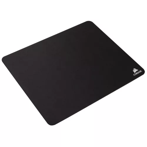 Corsair Gaming MM100 Cloth Mouse Pad  - Medium (320mm x 270mm x 3mm)