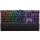 CORSAIR K70 RGB MK.2 LOW PROFILE RAPIDFIRE Gamer billentyűzet