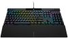 Corsair gaming headset K70 RGB PRO MX BROWN